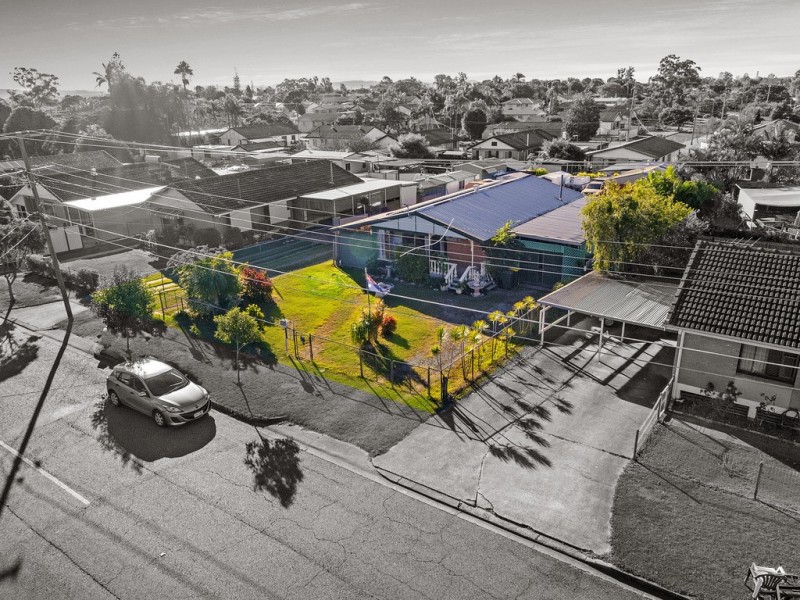 71 Elizabeth Street, Acacia Ridge QLD 4110