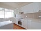 11 Abney Street, Moorooka QLD 4105