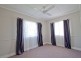 11 Abney Street, Moorooka QLD 4105