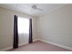 11 Abney Street, Moorooka QLD 4105