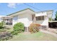 11 Abney Street, Moorooka QLD 4105