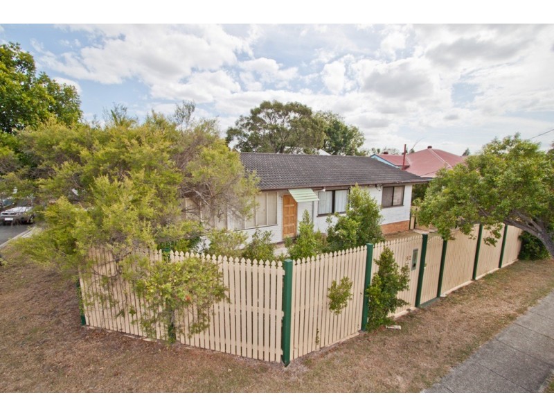 92 Venner Road, Annerley QLD 4103