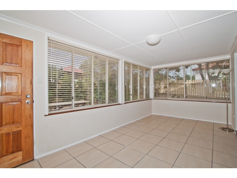 92 Venner Road, Annerley QLD 4103