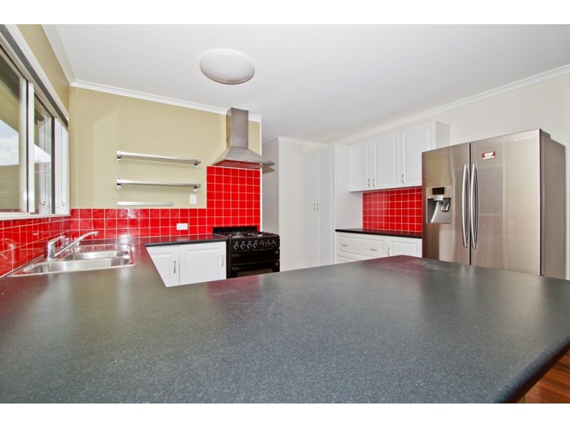 92 Venner Road, Annerley QLD 4103