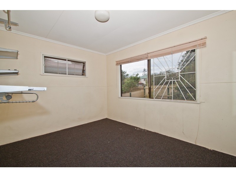 92 Venner Road, Annerley QLD 4103