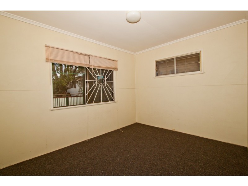 92 Venner Road, Annerley QLD 4103