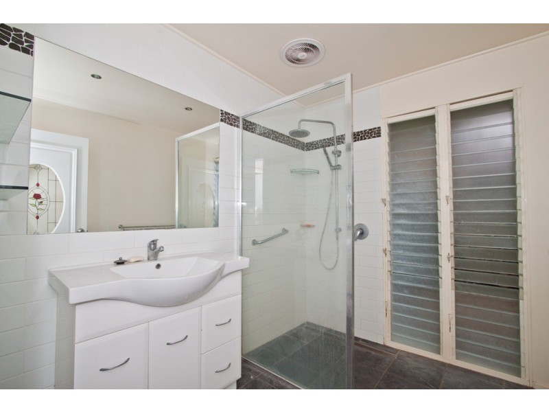 92 Venner Road, Annerley QLD 4103