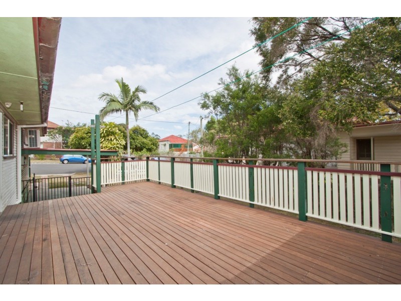 92 Venner Road, Annerley QLD 4103