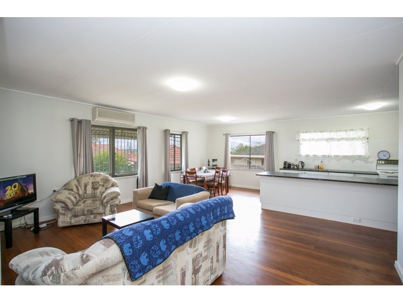 54 Derwent Street, Upper Mount Gravatt QLD 4122
