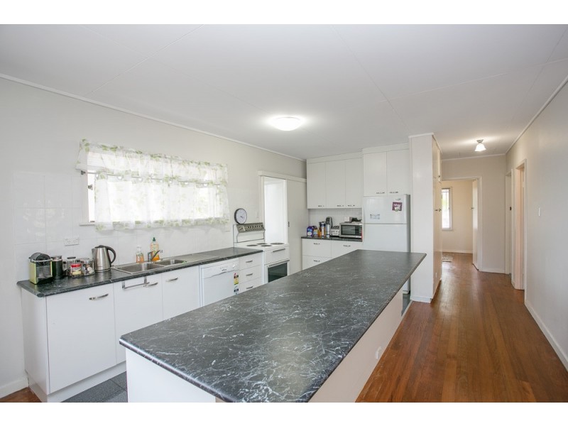 54 Derwent Street, Upper Mount Gravatt QLD 4122