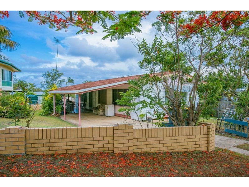 54 Derwent Street, Upper Mount Gravatt QLD 4122
