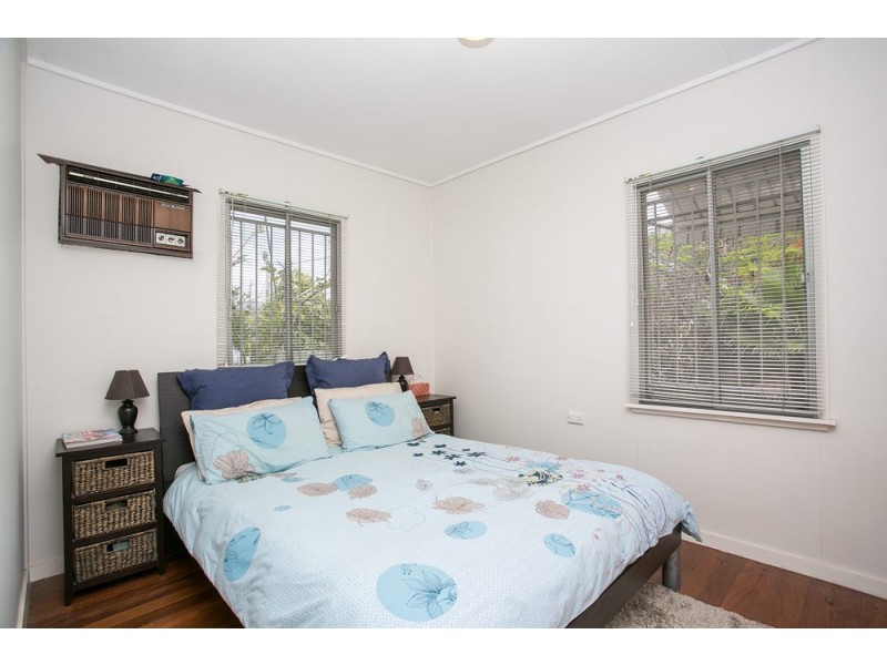 54 Derwent Street, Upper Mount Gravatt QLD 4122