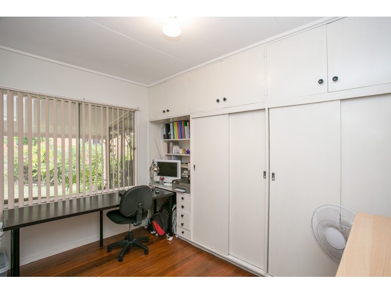 54 Derwent Street, Upper Mount Gravatt QLD 4122