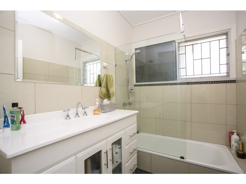 54 Derwent Street, Upper Mount Gravatt QLD 4122