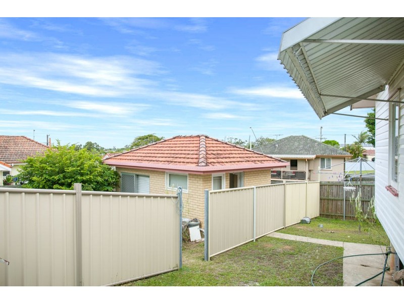 54 Derwent Street, Upper Mount Gravatt QLD 4122