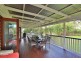 209 Venner Road, Fairfield QLD 4103