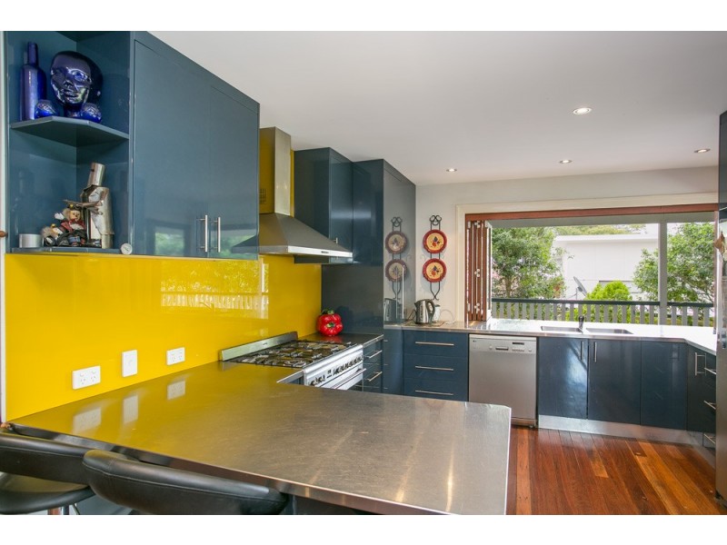 209 Venner Road, Fairfield QLD 4103