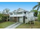 209 Venner Road, Fairfield QLD 4103