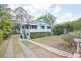 11 Delville Avenue, Moorooka QLD 4105