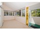 11 Delville Avenue, Moorooka QLD 4105
