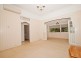 11 Delville Avenue, Moorooka QLD 4105