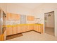 11 Delville Avenue, Moorooka QLD 4105
