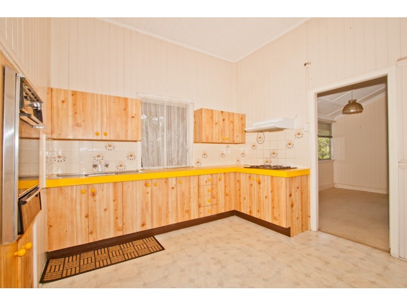 11 Delville Avenue, Moorooka QLD 4105