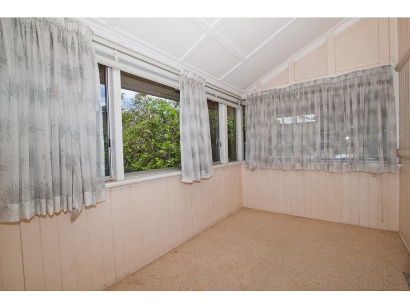 11 Delville Avenue, Moorooka QLD 4105