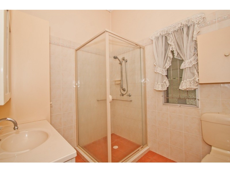 11 Delville Avenue, Moorooka QLD 4105