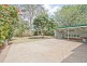 11 Delville Avenue, Moorooka QLD 4105