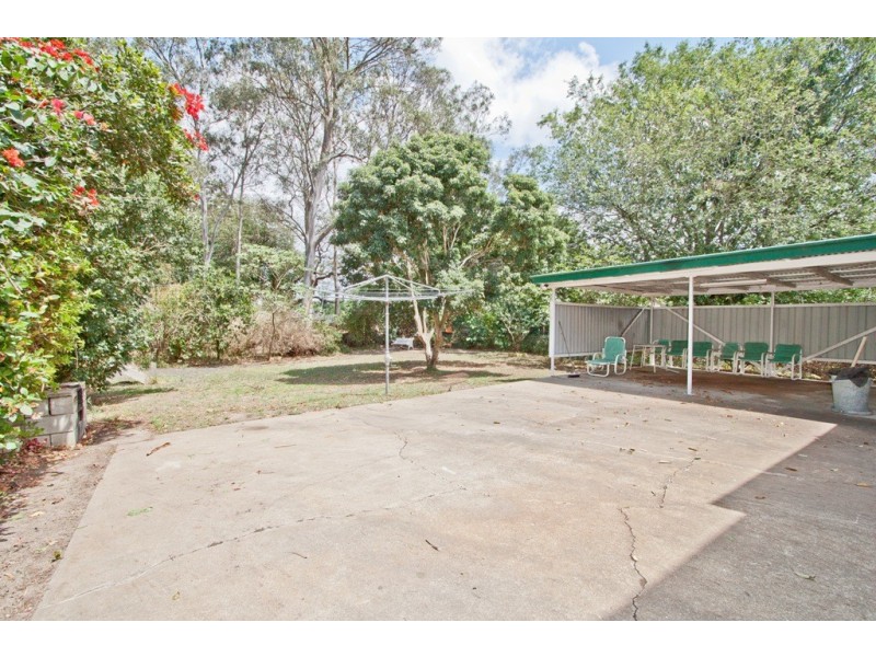 11 Delville Avenue, Moorooka QLD 4105