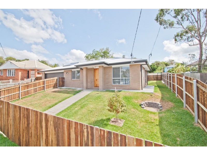 126 Sanderling Street, Inala QLD 4077