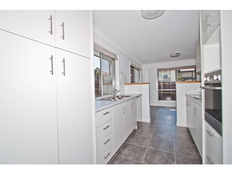 126 Sanderling Street, Inala QLD 4077