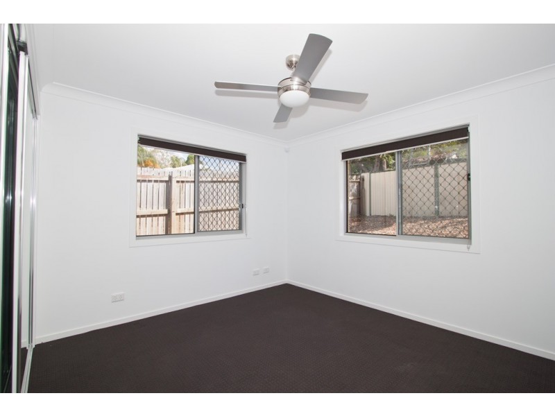 126 Sanderling Street, Inala QLD 4077