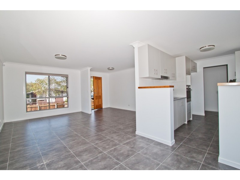 126 Sanderling Street, Inala QLD 4077