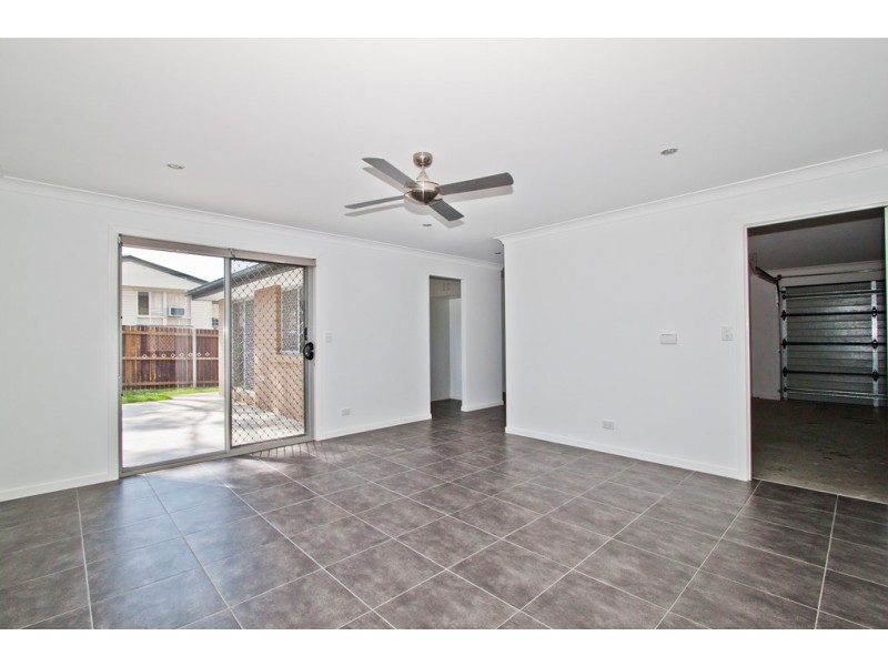 126 Sanderling Street, Inala QLD 4077