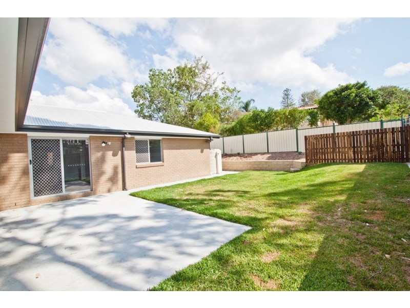 126 Sanderling Street, Inala QLD 4077