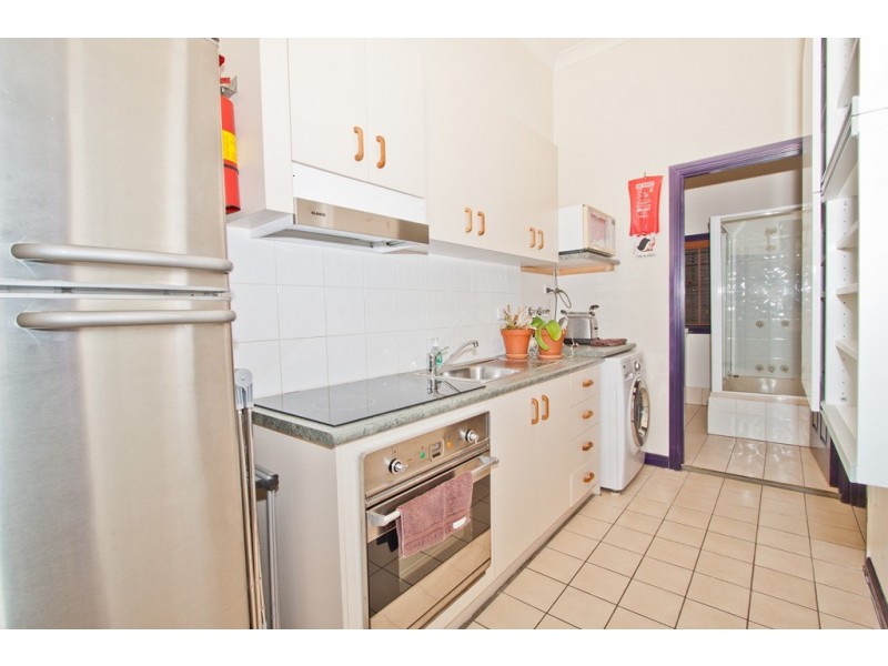 130 Fairfield Road, Fairfield QLD 4103