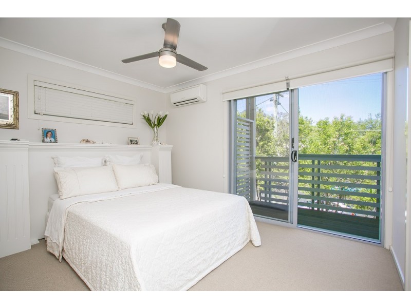 4/12 Gustavson Street, Annerley QLD 4103