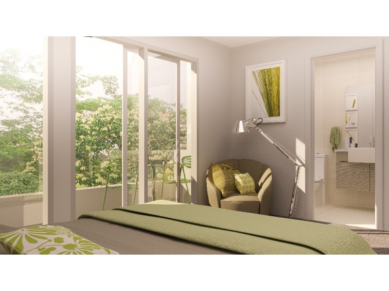 1-6/19 Manson Parade, Yeronga QLD 4104