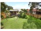 39 Cambridge Street, Rocklea QLD 4106