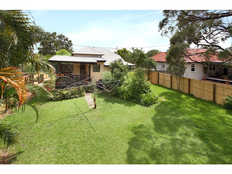 39 Cambridge Street, Rocklea QLD 4106