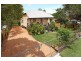 39 Cambridge Street, Rocklea QLD 4106