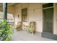 39 Cambridge Street, Rocklea QLD 4106
