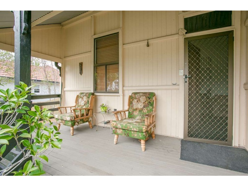 39 Cambridge Street, Rocklea QLD 4106