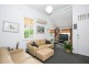 39 Cambridge Street, Rocklea QLD 4106