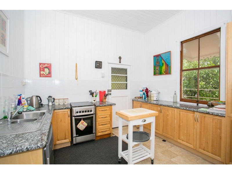 39 Cambridge Street, Rocklea QLD 4106