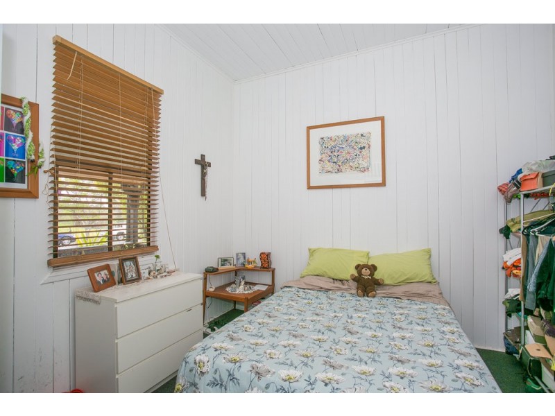 39 Cambridge Street, Rocklea QLD 4106