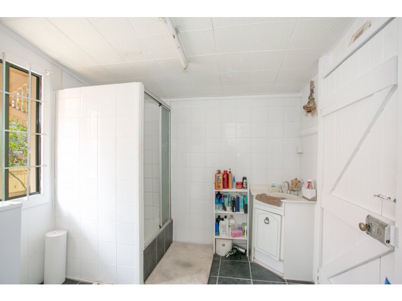 39 Cambridge Street, Rocklea QLD 4106