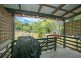 39 Cambridge Street, Rocklea QLD 4106